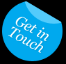 Get In Touch with our web designers