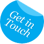 Get in Touch with Us